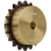 NK40C27 �X�v���P�b�g NK40C KANA(�ЎR�`�G��) 07241021