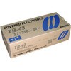 TB-43 ��|�`550MPa���|�p�n�ږ_ �_�ː��| 07247064