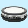 CA-707S/OV CA-707V[Yz d쏊 07248412