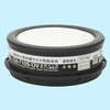 CA-710S/OV CA-710V[Yz d쏊 07248421