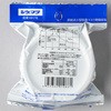 CA-710S/OV CA-710V[Yz d쏊 07248421