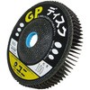 GPディスク(Sタイプ) ヤナセ(柳瀬)