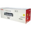 canon 5600