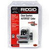 97787 XvO`[uJb^ 117 RIDGID({G}\) 07253897