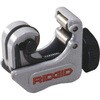 スプリング式チューブカッタ 117 RIDGID(日本エマソン)