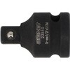 23510 CpNg`pA_v^[ SIGNET(VOlbg) 07261680