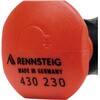 430 230 UES オートマチックセンターポンチ RENNSTEIG(レンシュタイグ) 07262477