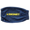 アームカバー デニム SIGNET(シグネット)