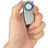 96114 AeBbgX[LEDCg SIGNET(VOlbg) 07262669