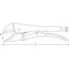 6564 2 300 ObvvC[ STAHLWILLE(X^r[) 07265365