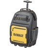 キャスター付きバックパック DEWALT