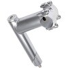 N05STM02201 MT-54S �X���b�h�X�e�� NITTO 07267280