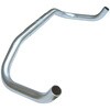 RB021 ブルホーンバー NITTO
