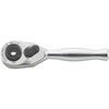 418B ビット用ミニラチェットハンドル STAHLWILLE(スタビレー) 07272697