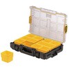 DWST83394-1 ^tVXe2.0 I[KiCU[ DEWALT 07273081