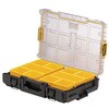 DWST83394-1 ^tVXe2.0 I[KiCU[ DEWALT 07273081