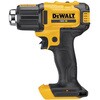ヒートガン DEWALT