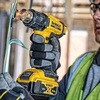 DCE530N-XJ q[gK DEWALT 07273090