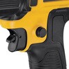 DCE530N-XJ q[gK DEWALT 07273090
