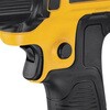 DCE530N-XJ q[gK DEWALT 07273090