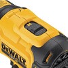 DCE530N-XJ q[gK DEWALT 07273090