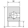 DR-35-H15 xAO DR-H(W^Cv)TYPE2 gbNxAO(TOK) 07273341