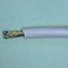 708 272 3 0 データケーブルストリップ用替刃 RENNSTEIG(レンシュタイグ) 07273370