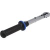 72070 gN` SIGNET(VOlbg) 07273921