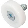 DR-24-B4 xAO DR-B(lW^Cv)TYPE7 gbNxAO(TOK) 07273926