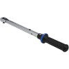 73010 gN` SIGNET(VOlbg) 07273930