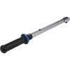 73010 gN` SIGNET(VOlbg) 07273930