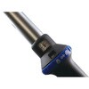73010 gN` SIGNET(VOlbg) 07273930