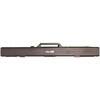 74017 gN` SIGNET(VOlbg) 07273957