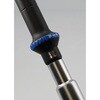 74018 gN` SIGNET(VOlbg) 07273966