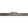 74018 gN` SIGNET(VOlbg) 07273966