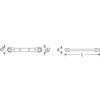 25ASP-16X18 XvC`FbgKl STAHLWILLE(X^r[) 07274070