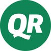 07274097