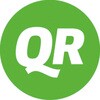 07274201