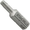 1440-IP10 �g���N�X�v���X�r�b�g STAHLWILLE(�X�^�r���[) 07274849