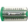 1202 rbgZbg (P[Xt) STAHLWILLE(X^r[) 07274901