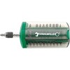 1202 rbgZbg (P[Xt) STAHLWILLE(X^r[) 07274901