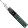 TORSIOTRONIC1.2 fW^gNhCo[ STAHLWILLE(X^r[) 07275436