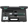TORSIOTRONIC1.2 fW^gNhCo[ STAHLWILLE(X^r[) 07275436