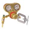 SG-Ⅲ-HM2 アセチレン調整器 まもり 小池酸素工業 07275895