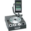 7707-1-3W gNeX^[ STAHLWILLE(X^r[) 07276371