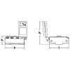 7707-1-3W gNeX^[ STAHLWILLE(X^r[) 07276371