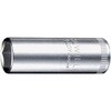 40L-3.2 fB[v\Pbg (6p) STAHLWILLE(X^r[) 07276477