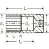 46A-11/32 fB[v\Pbg STAHLWILLE(X^r[) 07276486
