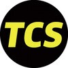 TCS 50/52/30/6QR \Pbg`Zbg STAHLWILLE 07277369