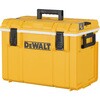タフシステム クーラーボックス DEWALT